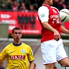 20.09.2008 FC Rot-Weiss Erfurt - Stuttgarter Kickers 3-2_38